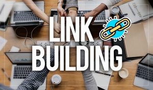link-building-untuk-artikel